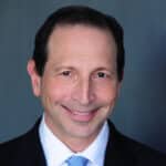 Headshot of Barry Waldman, MD