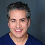 Headshot of Jerome Potozkin, MD