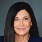 Headshot of Monica Brar, MD