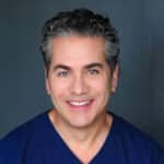 Profile picture of Dr. Jerome Potozkin