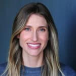 Headshot of Samantha Ellis, MD