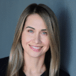 Headshot of Emily Holt