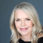 Headshot of Juli Cunningham